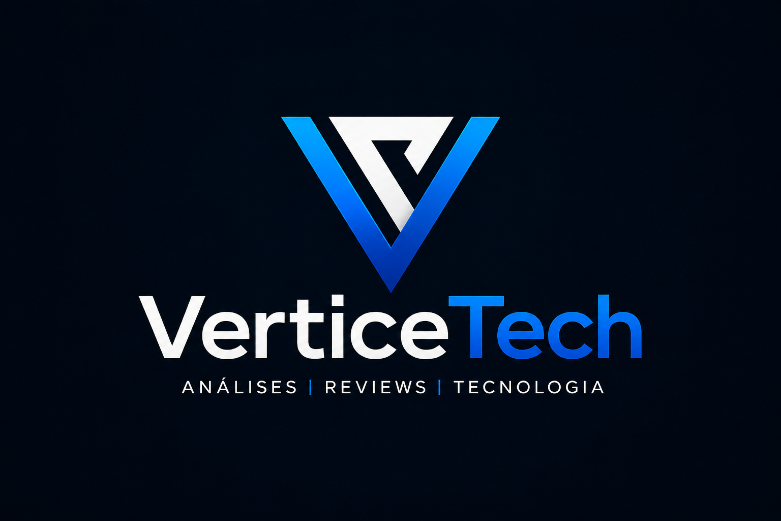 VérticeTech